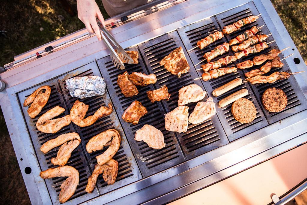 WhatsApp Image 2024-02-21 at 16.46.19 (2)