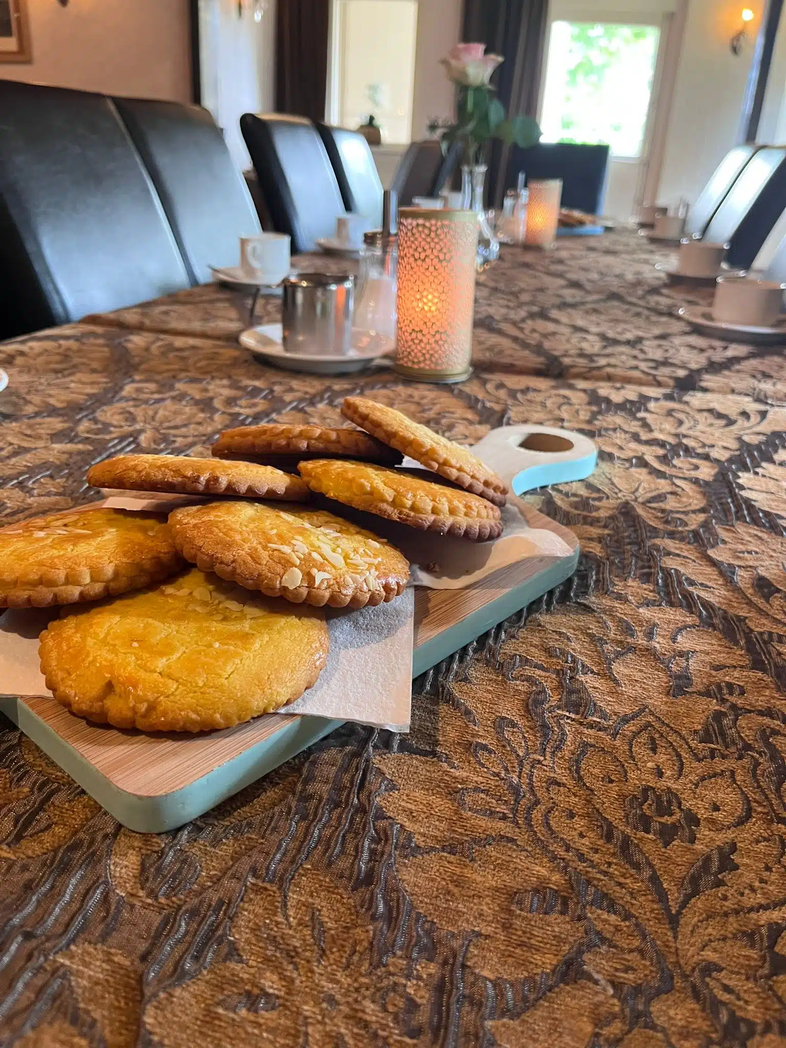 WhatsApp Image 2024-05-08 at 16.09.48